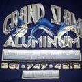 Grand Slam Aluminum Fabricating Jupiter FL, 33478 